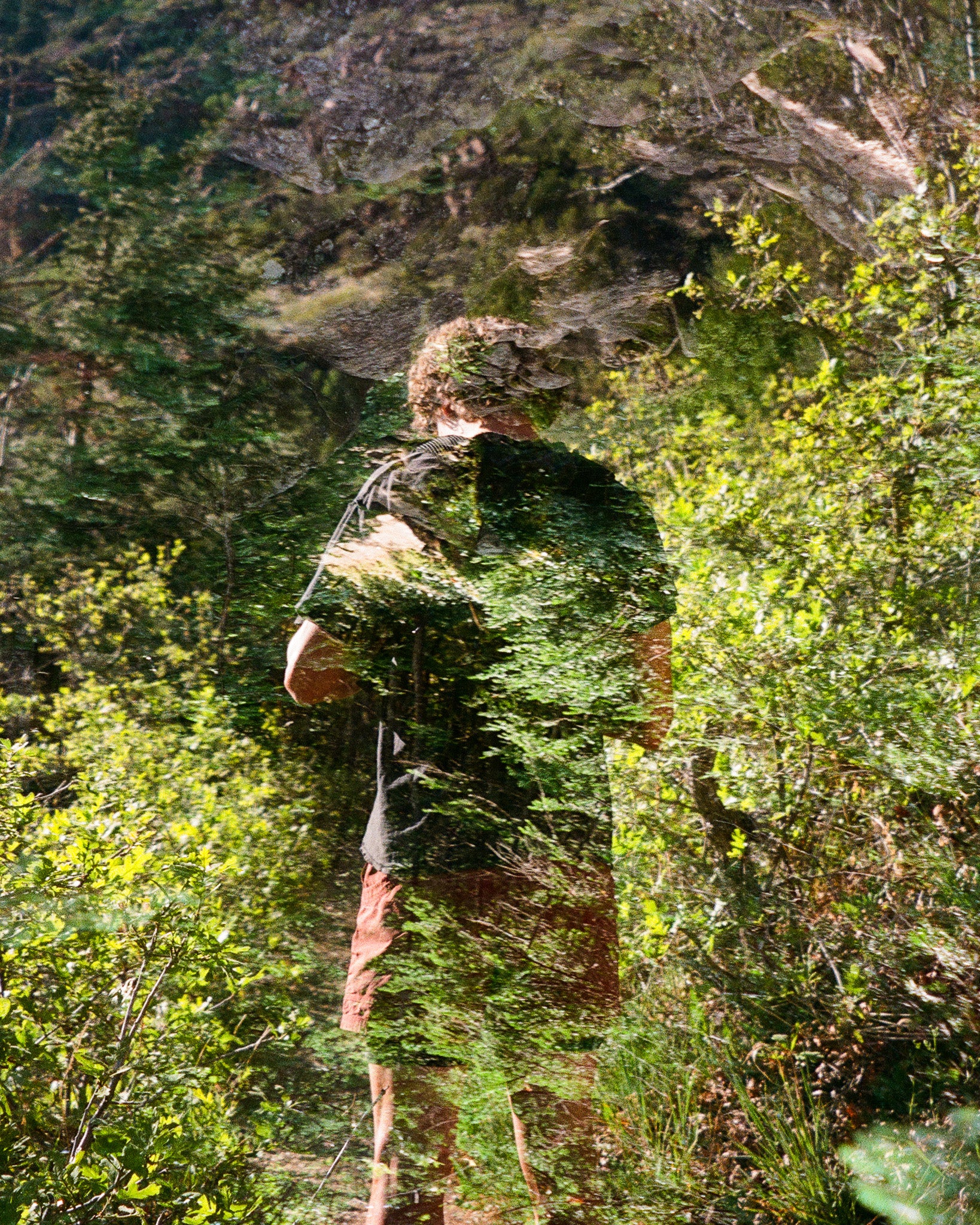 Pa'lante Packs – Pa'lante Packs