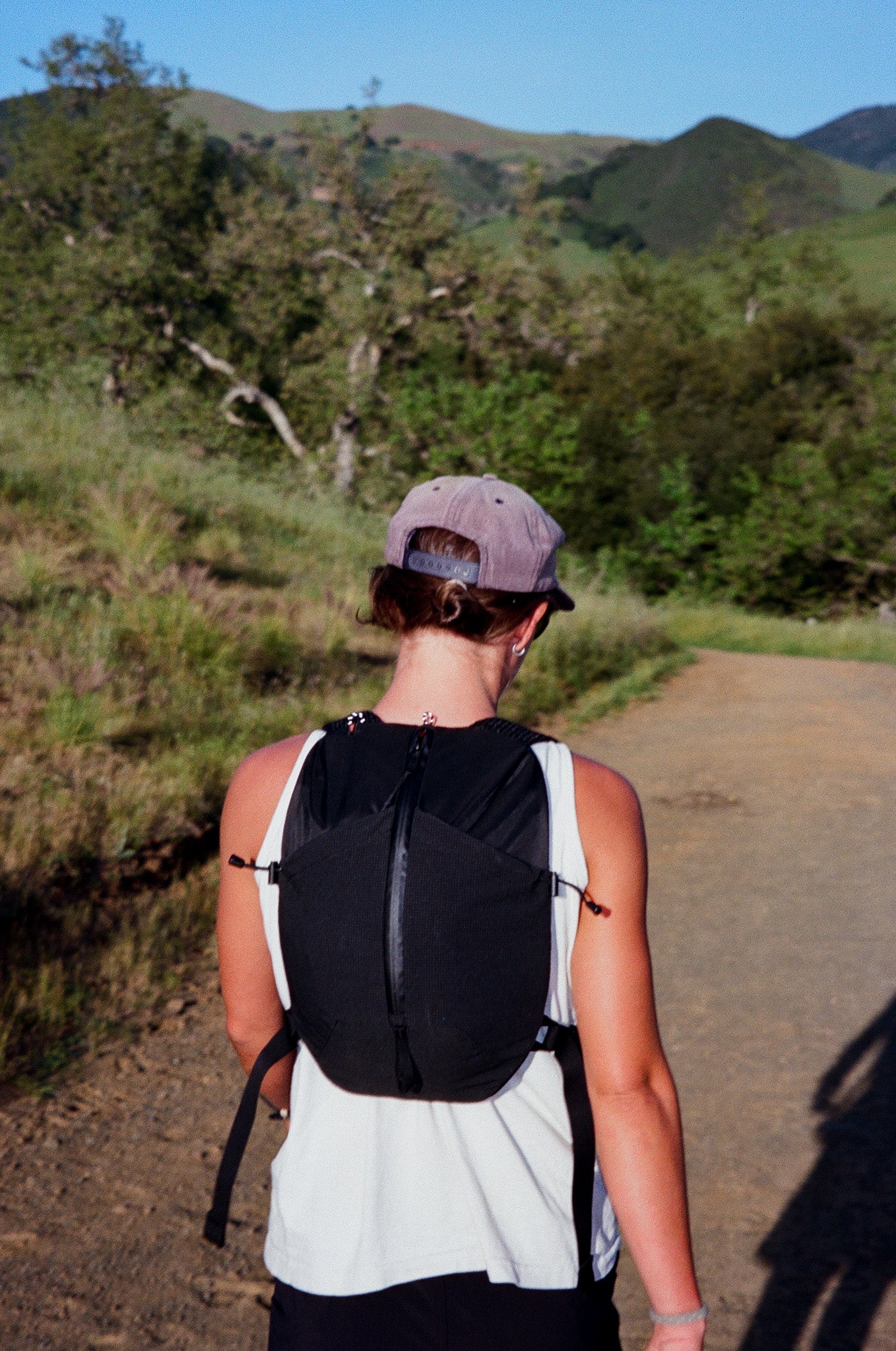 turtle pack – Pa'lante Packs