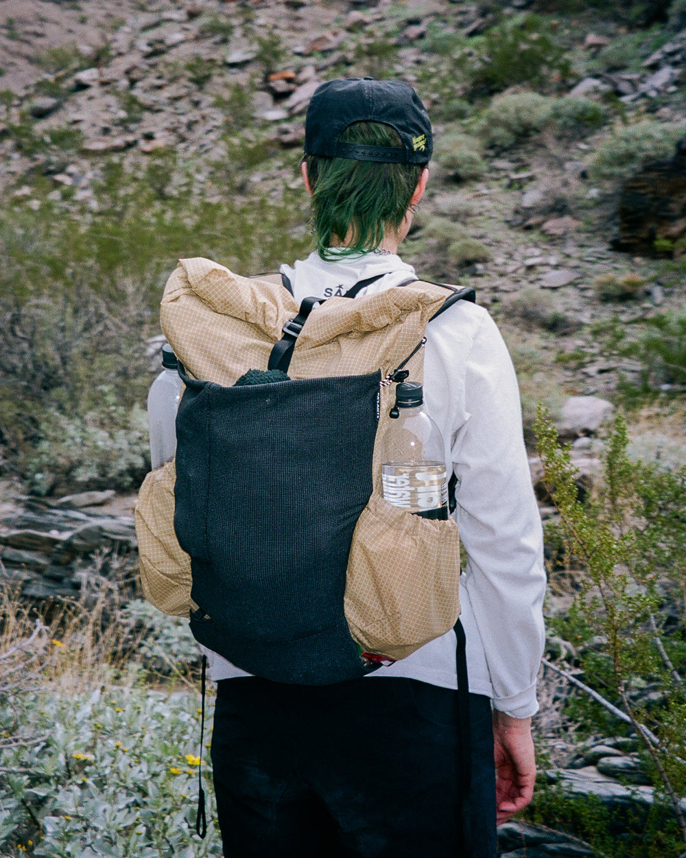v2 – Pa