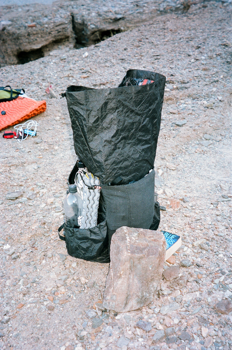 v2 – Pa
