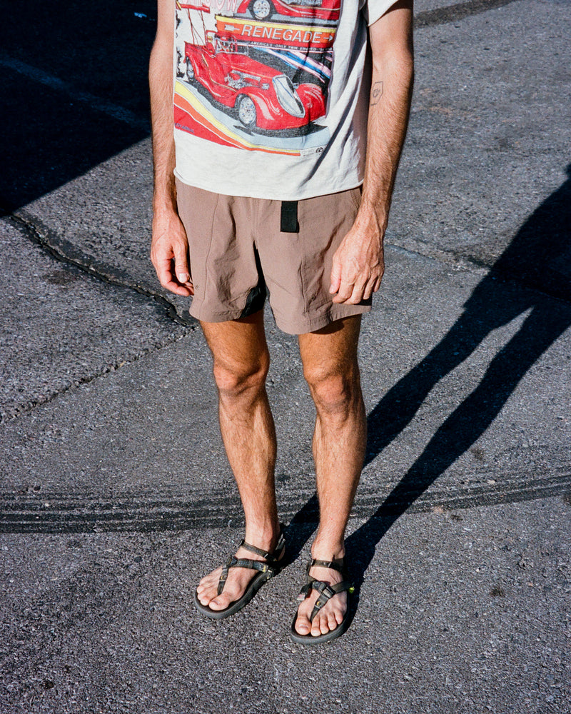 shorts – Pa