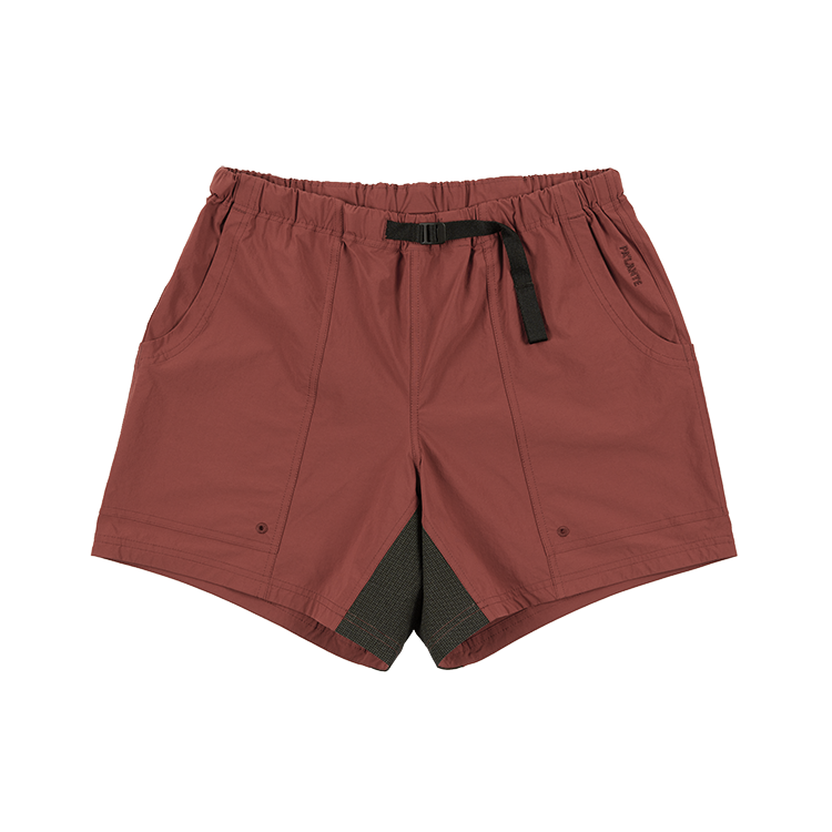 shorts – Pa'lante Packs