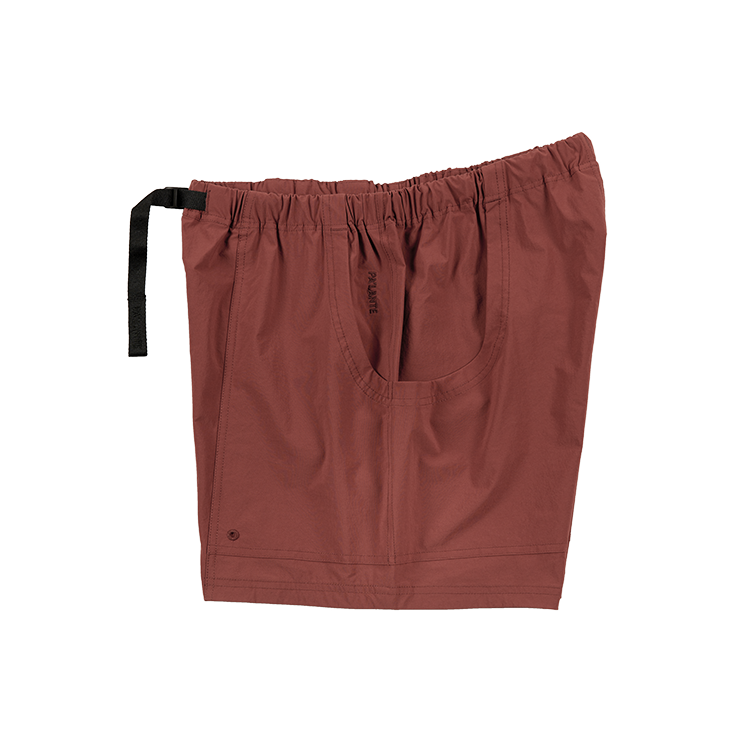 shorts – Pa'lante Packs