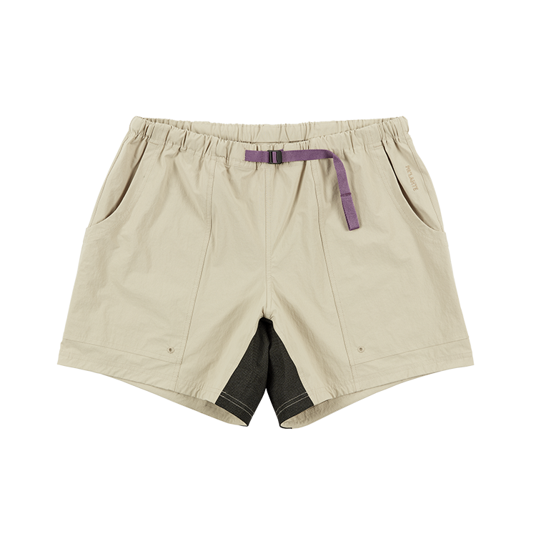 PA'LANTE shorts / パランテ shorts – Pa'lante Packs