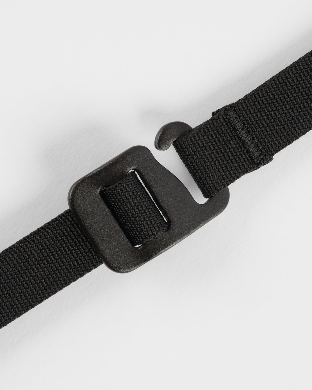 sidebag – Pa