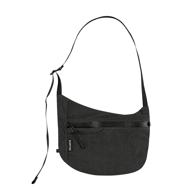 sidebag – Pa'lante Packs sidebag – Pa'lante Packs