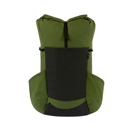 Palante backpack sales