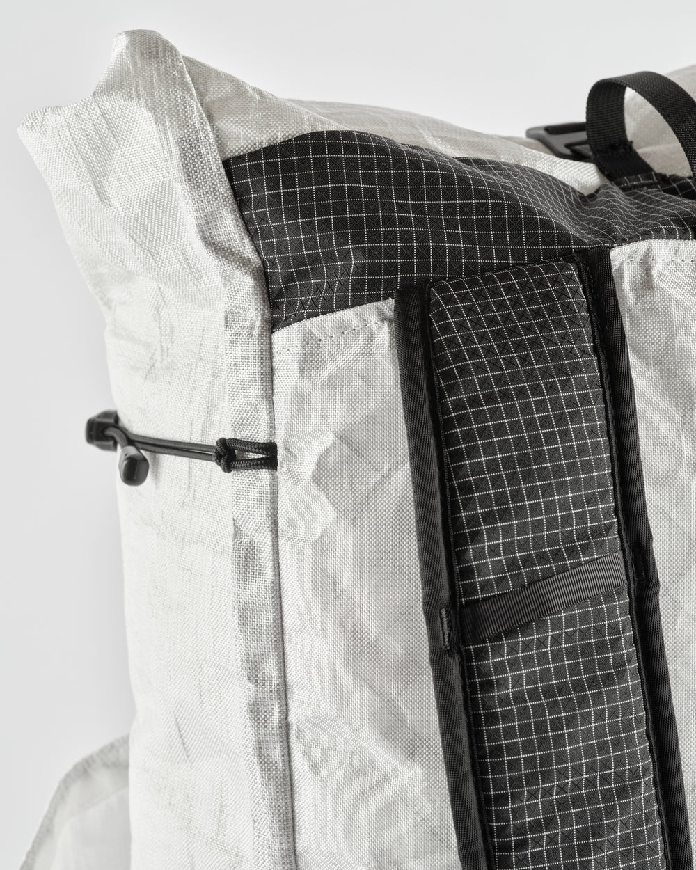 desert pack – Pa