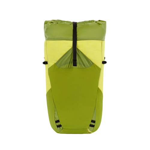 Pa'lante Packs – Pa'lante Packs