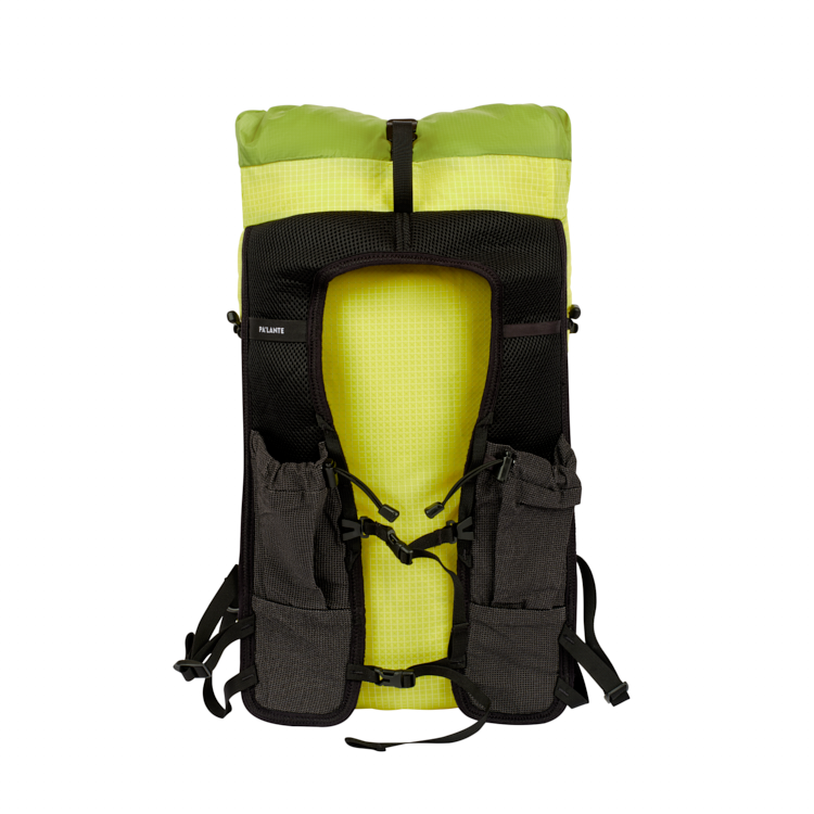 joey – Pa'lante Packs joey – Pa'lante Packs