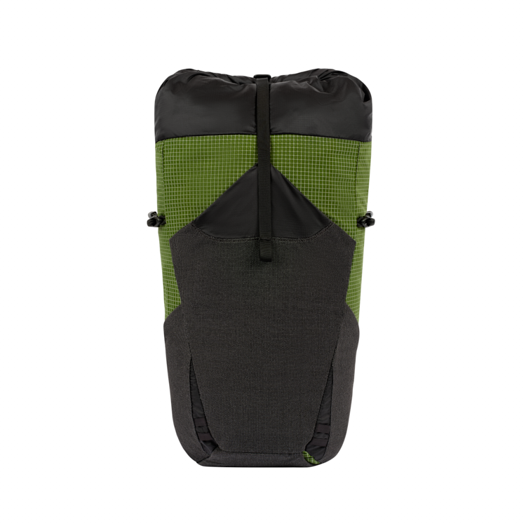 joey w/ pad + sleeve – Pa'lante Packs joey w/ pad + sleeve – Pa'lante Packs