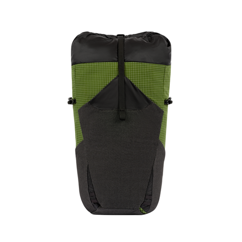 PALANTE ファニーパック Pa'lante Packs – Pa'lante Packs