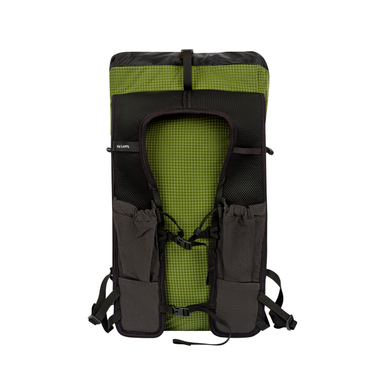 joey – Pa'lante Packs joey – Pa'lante Packs