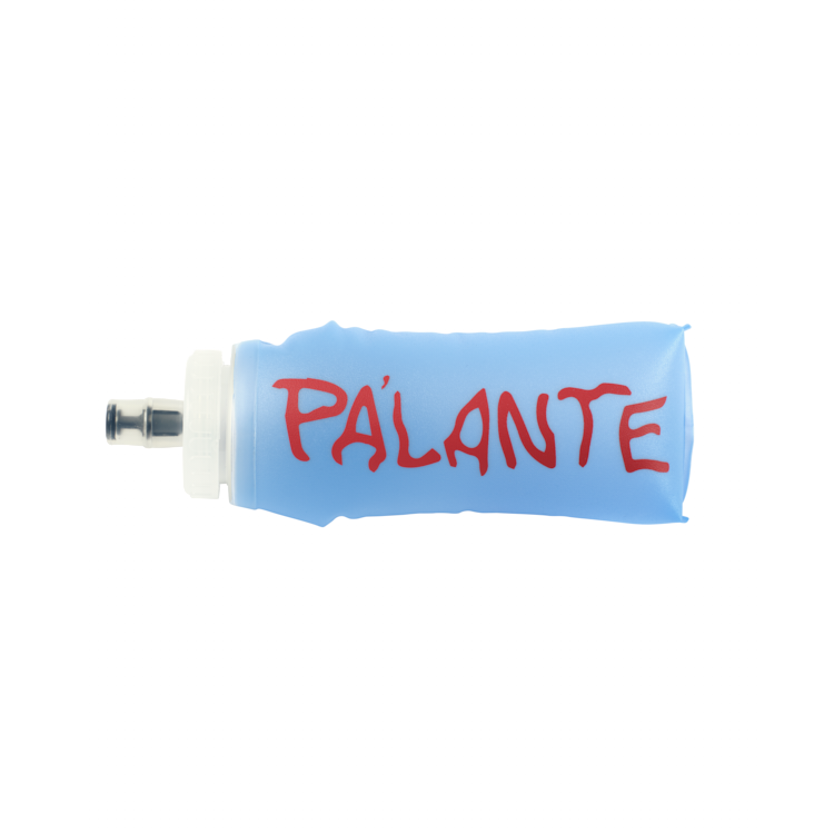 PA'LANTEPACKS water bottle ホワイト イエロー セット PA'LANTEPACKS water bottle ホワイト イエロー セット