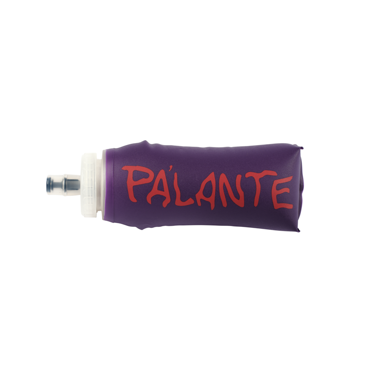water bottle – Pa'lante Packs JAPAN