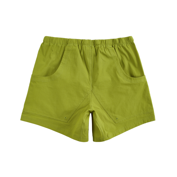 shorts – Pa'lante Packs shorts – Pa'lante Packs