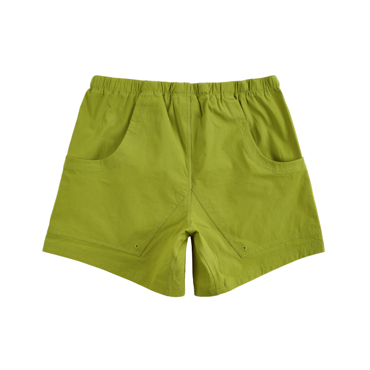 shorts – Pa'lante Packs