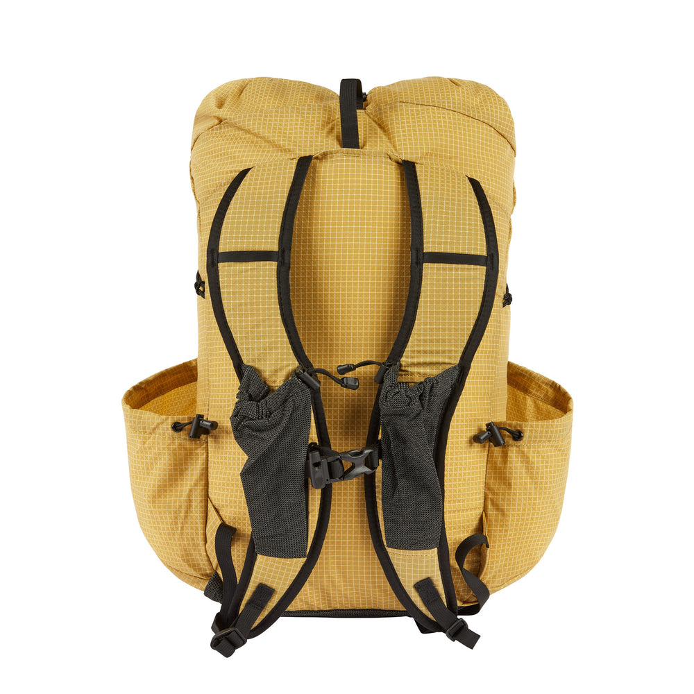 ultralight – Pa