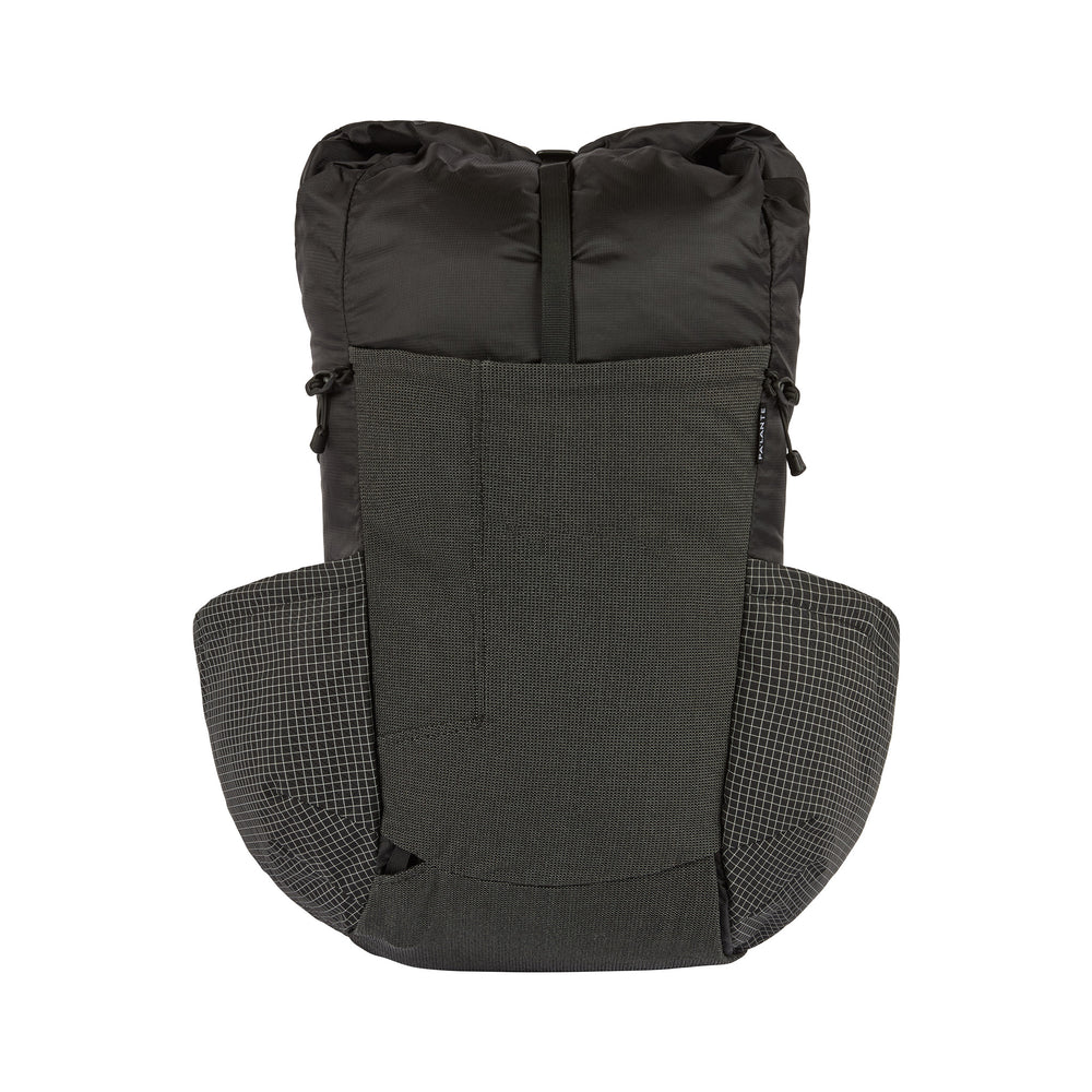 ultralight – Pa