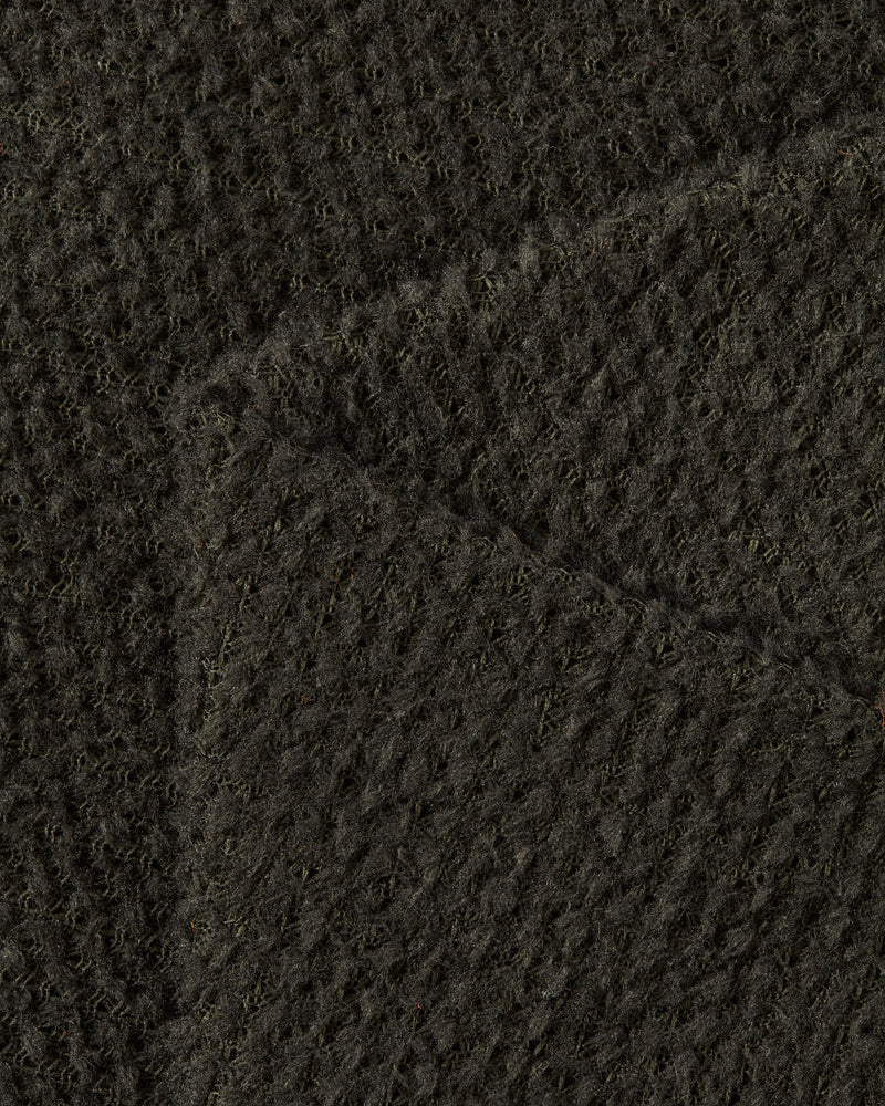 alpha mock neck – Pa