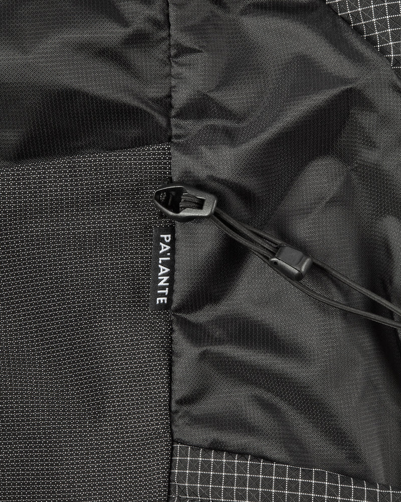 ultralight – Pa'lante Packs