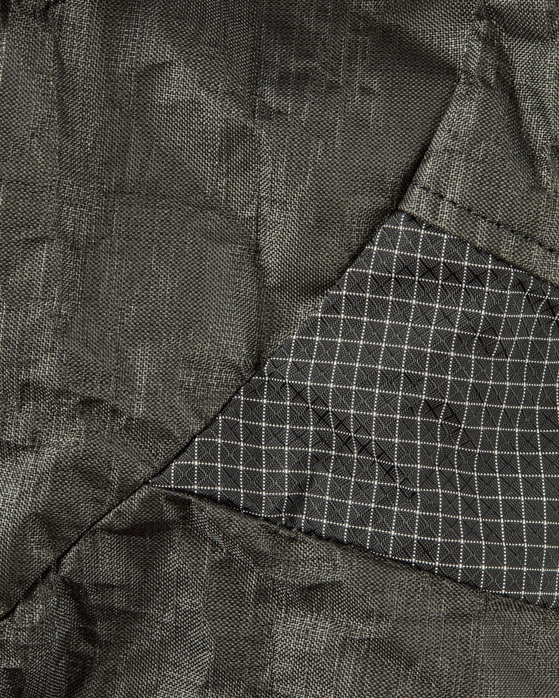 ultralight – Pa