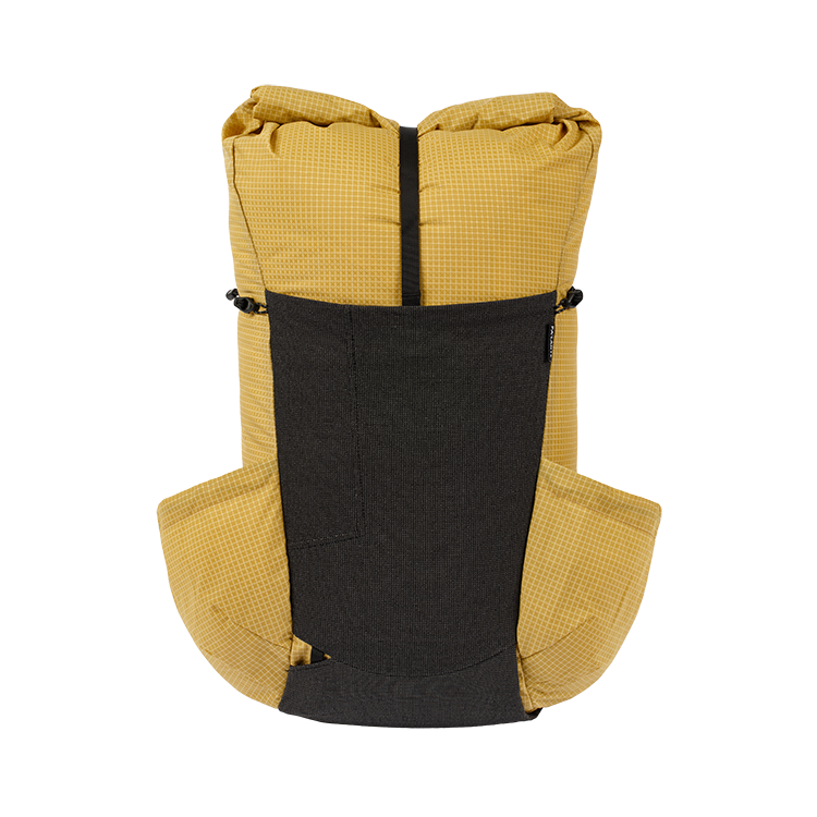 Sac à dos Pa'lante V2