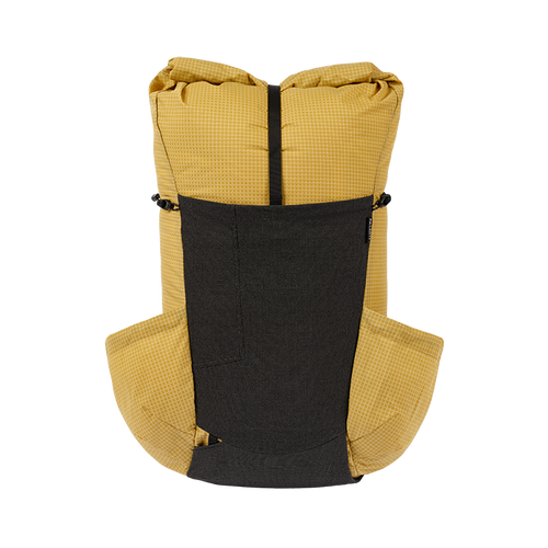 Pa'lante Packs – Pa'lante Packs Pa'lante Packs – Pa'lante Packs