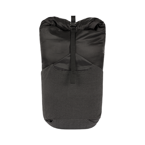 PALANTE ファニーパック Pa'lante Packs – Pa'lante Packs