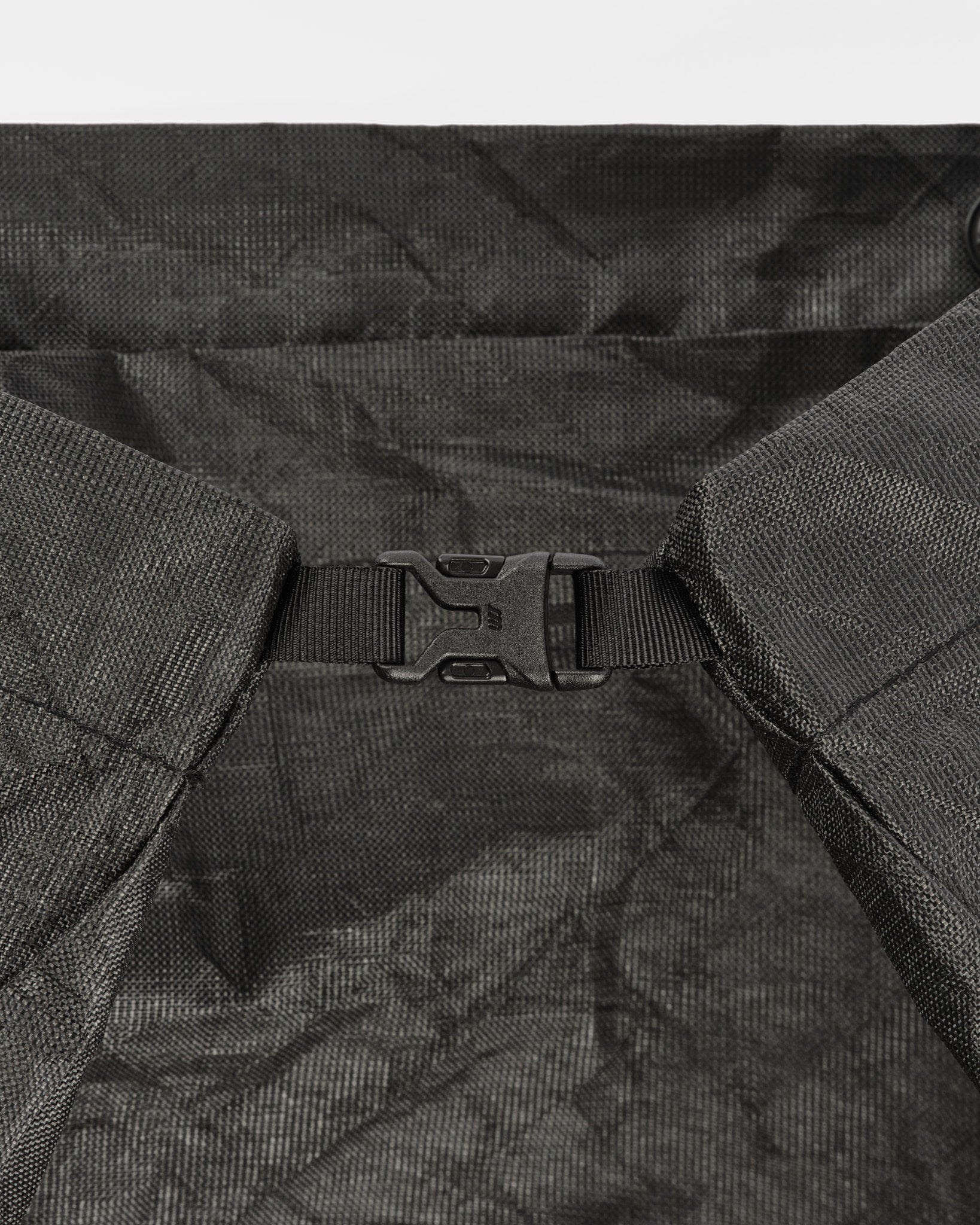 v2 – Pa'lante Packs