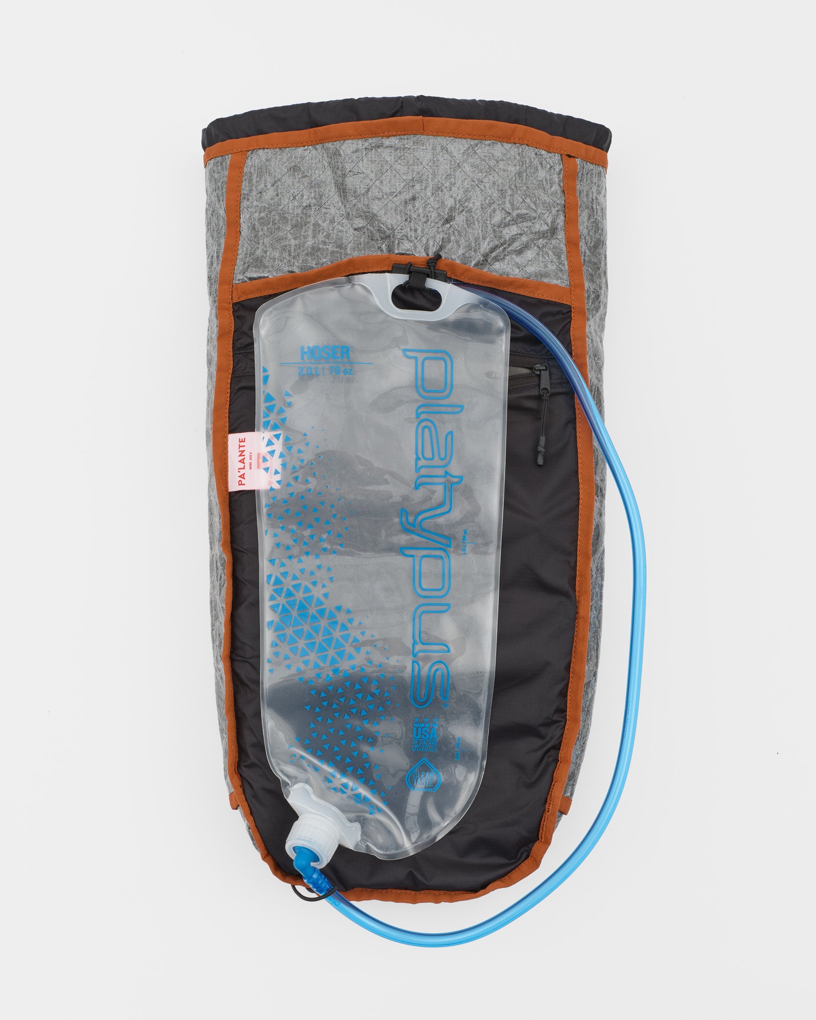 mini joey – Pa'lante Packs mini joey – Pa'lante Packs