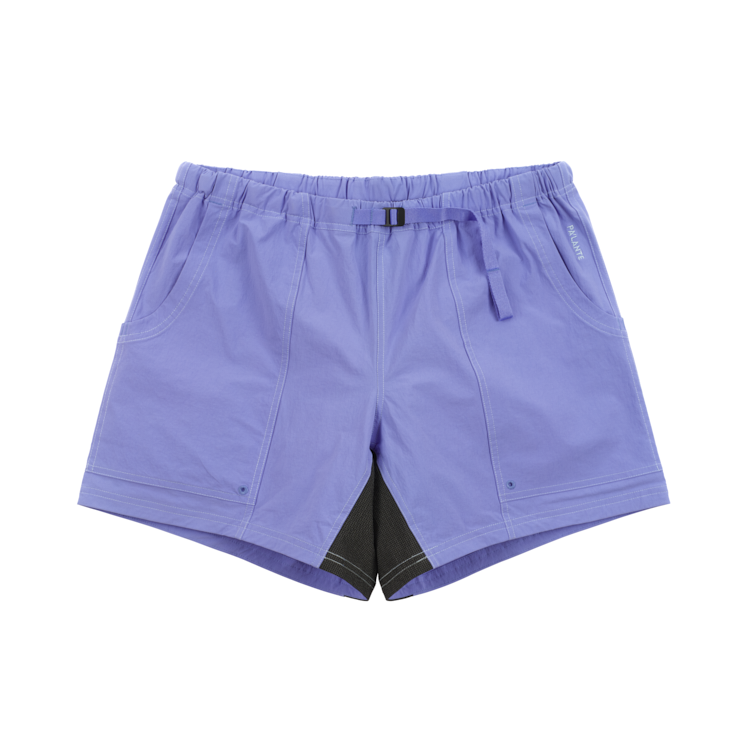 shorts – Pa'lante Packs shorts – Pa'lante Packs