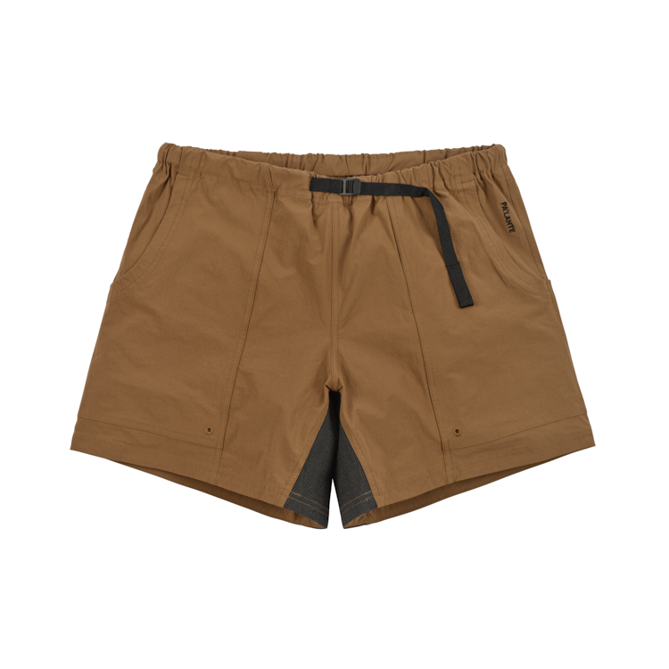 shorts – Pa'lante Packs shorts – Pa'lante Packs
