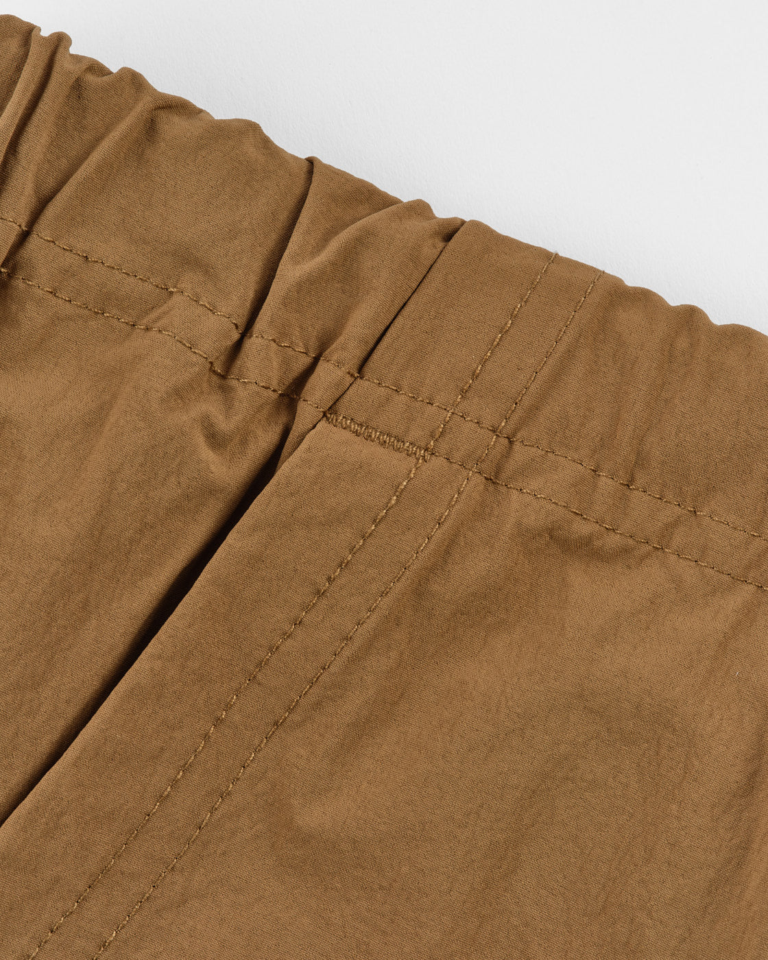 shorts – Pa'lante Packs shorts – Pa'lante Packs