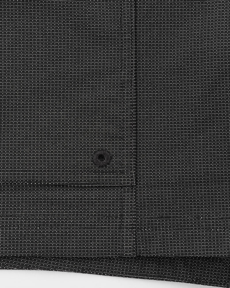 shorts – Pa