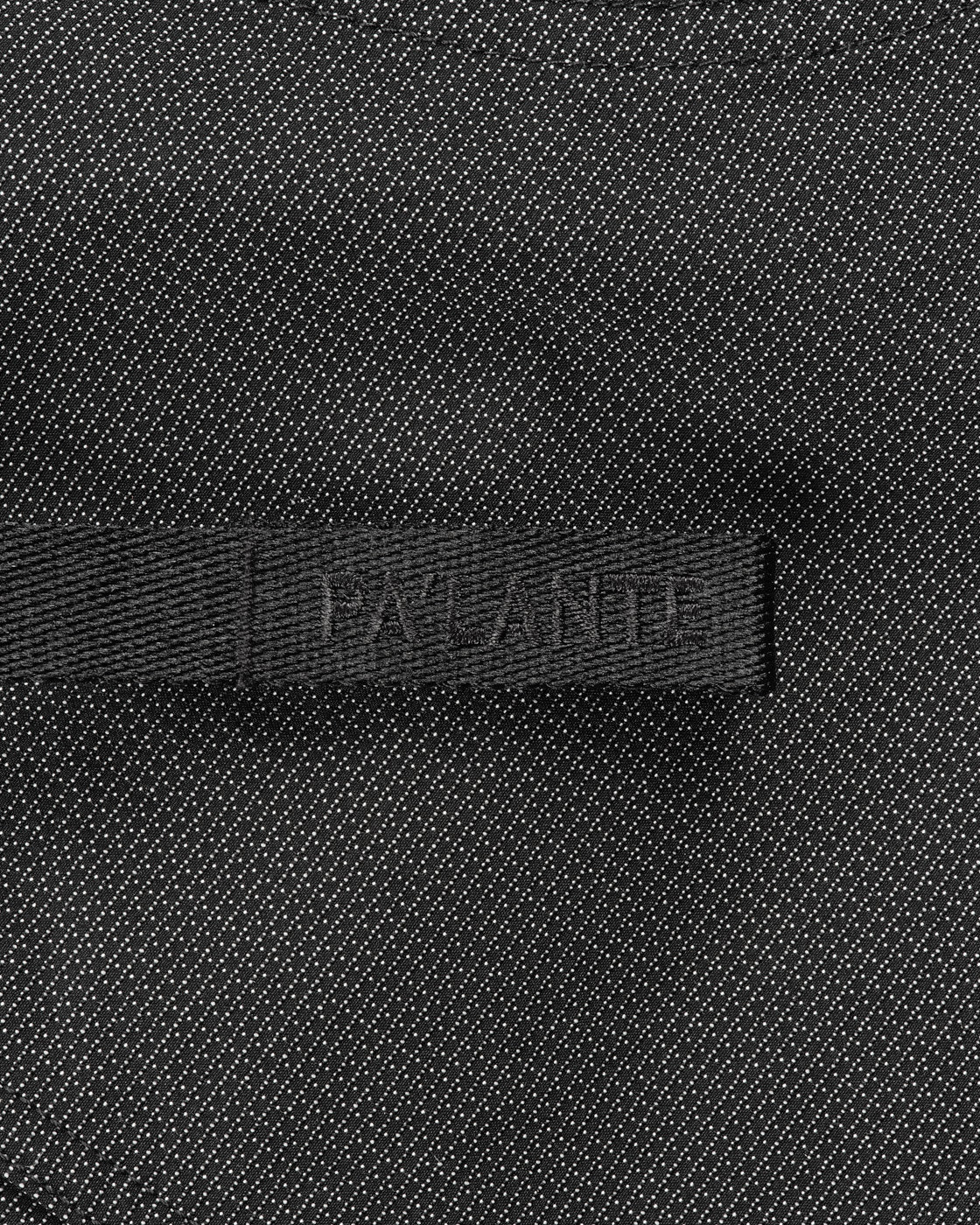 shorts – Pa'lante Packs shorts – Pa'lante Packs