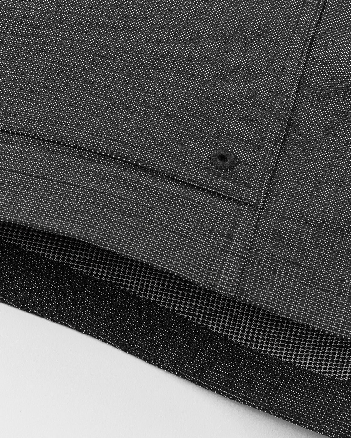 shorts – Pa'lante Packs shorts – Pa'lante Packs