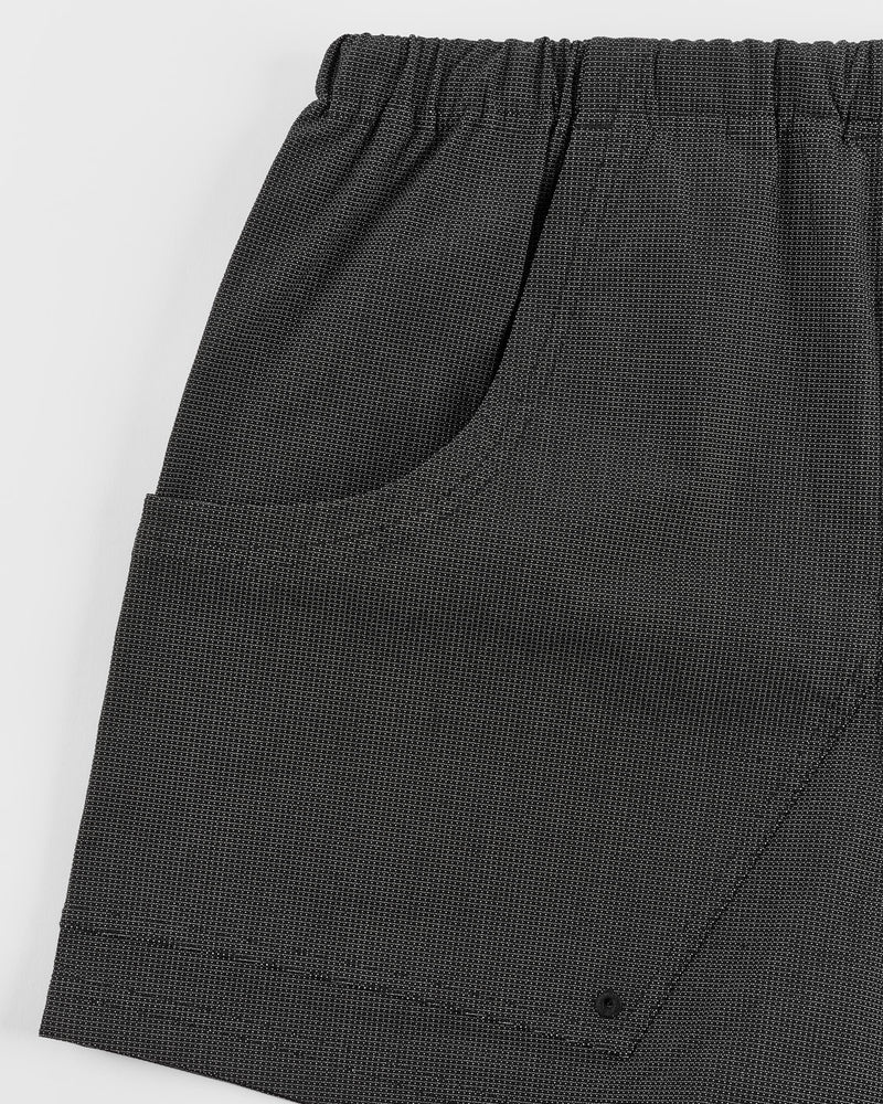 shorts – Pa