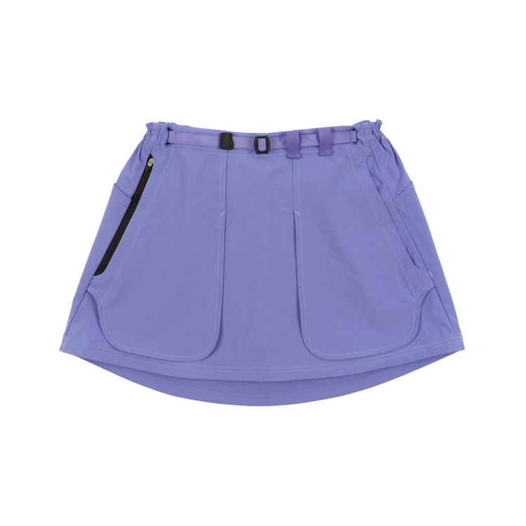 skirt – Pa'lante Packs