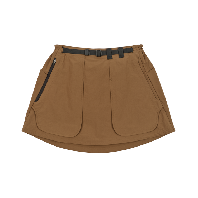 【INCHANT ME】Fresh pocket long banding skirt Amazon.com: HQBORY Women's Bandage Skirt High Waist Mini
