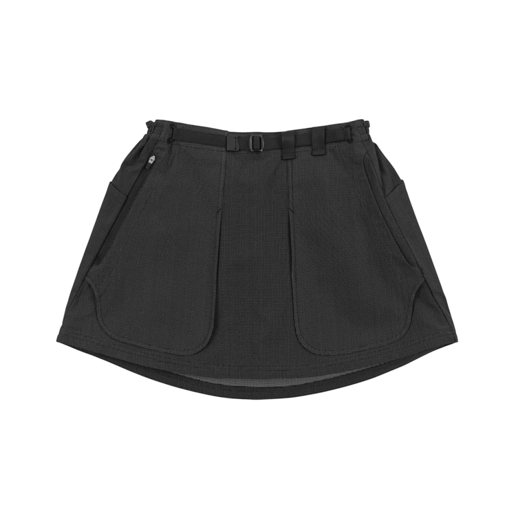 skirt – Pa
