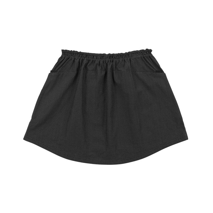 skirt – Pa'lante Packs