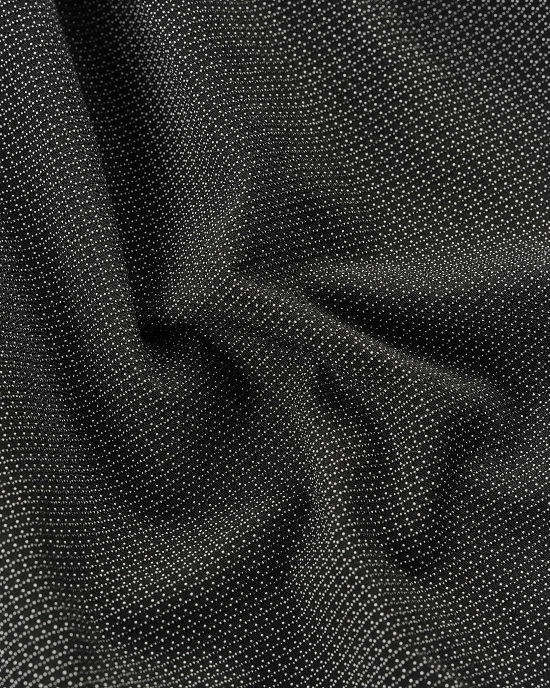 shorts – Pa'lante Packs