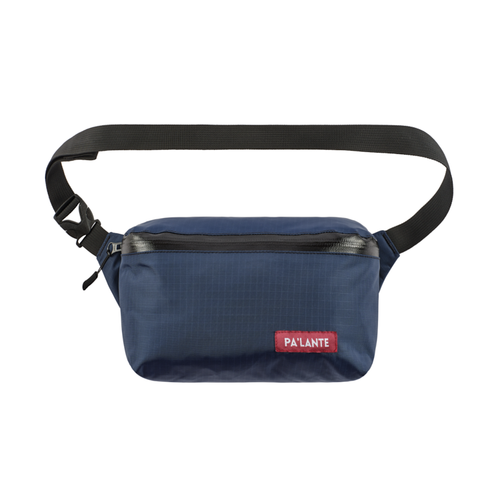 PALANTE ファニーパック Pa'lante Packs – Pa'lante Packs