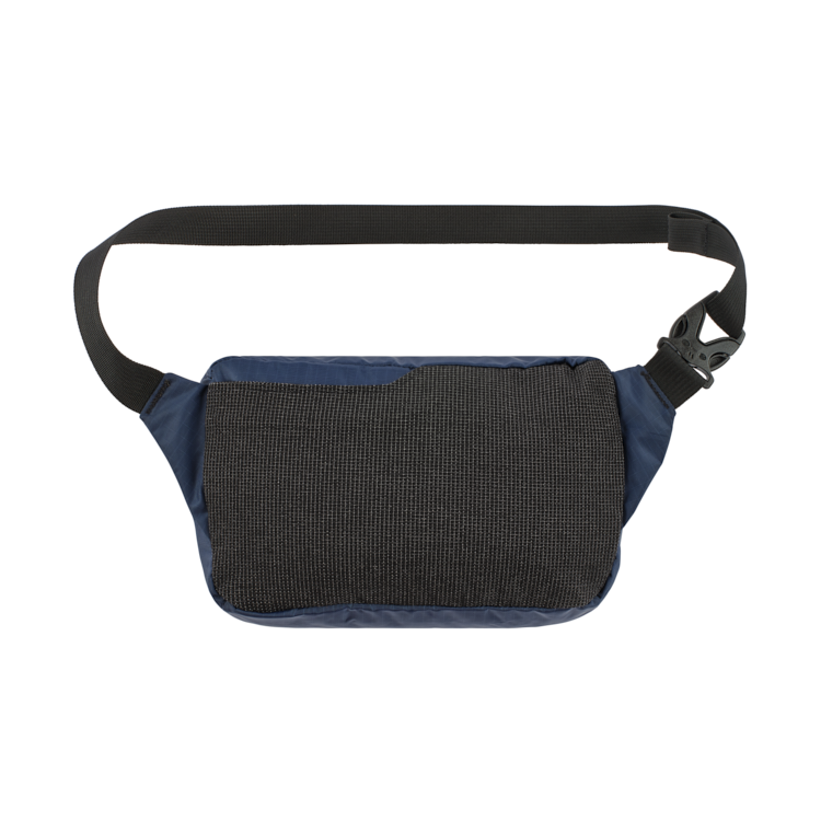 バッグ PA'LANTE fanny pack fanny pack – Pa'lante Packs