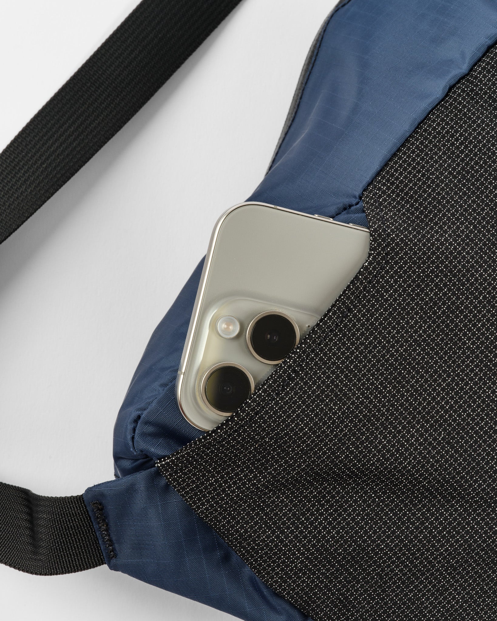 fanny pack – Pa'lante Packs