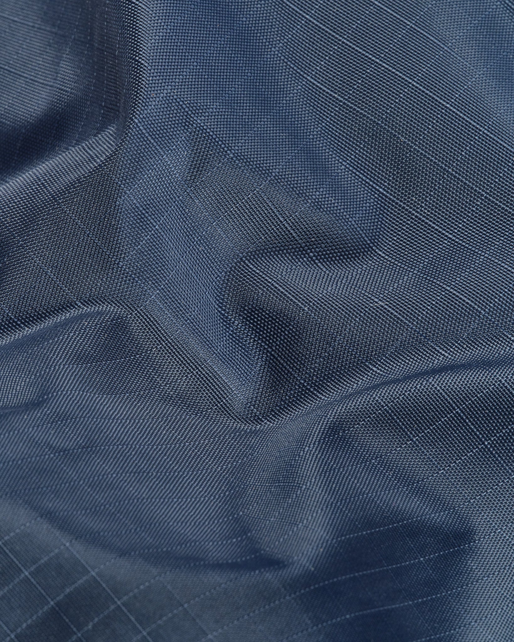 fanny pack – Pa'lante Packs