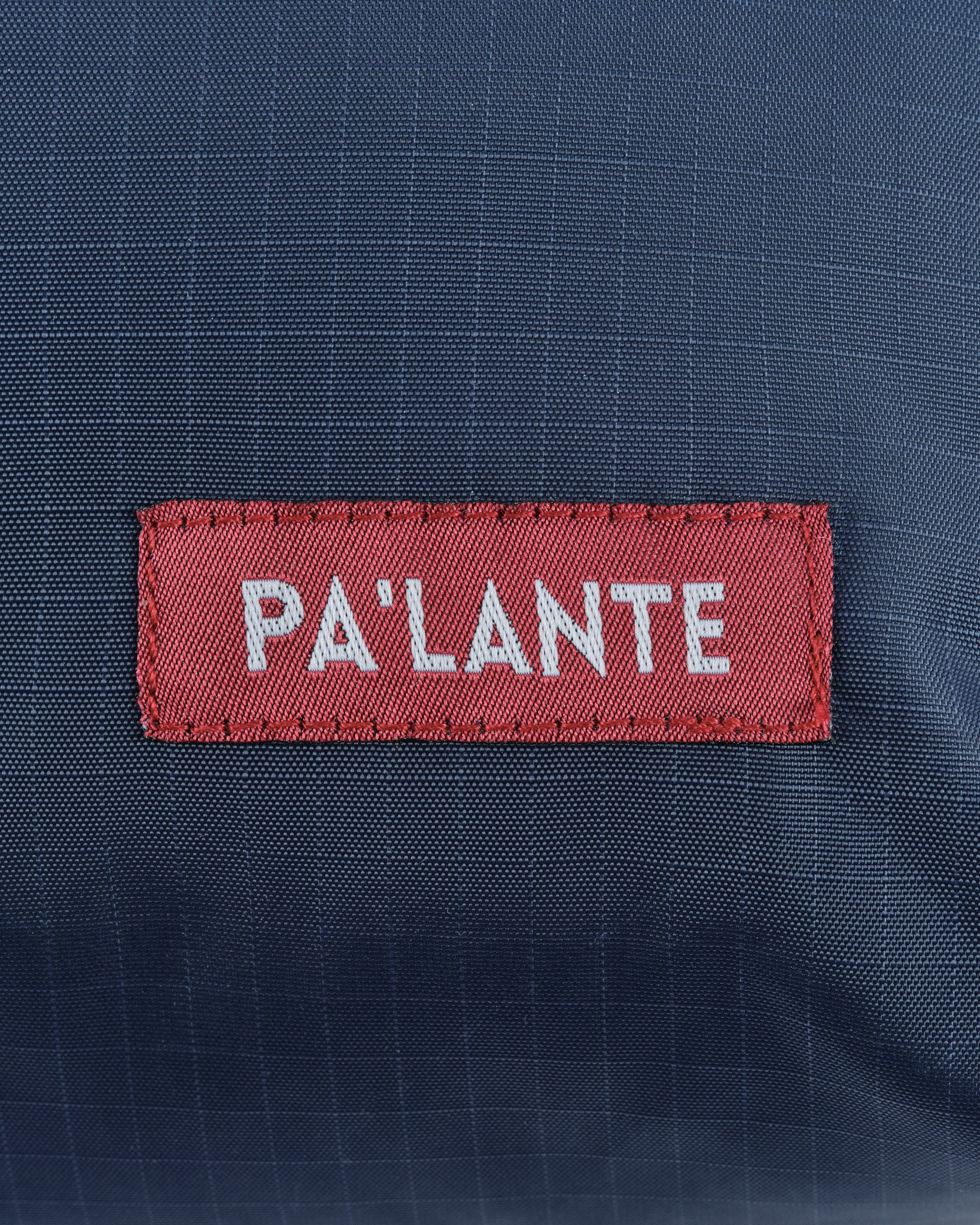 バッグ PA'LANTE fanny pack fanny pack – Pa'lante Packs