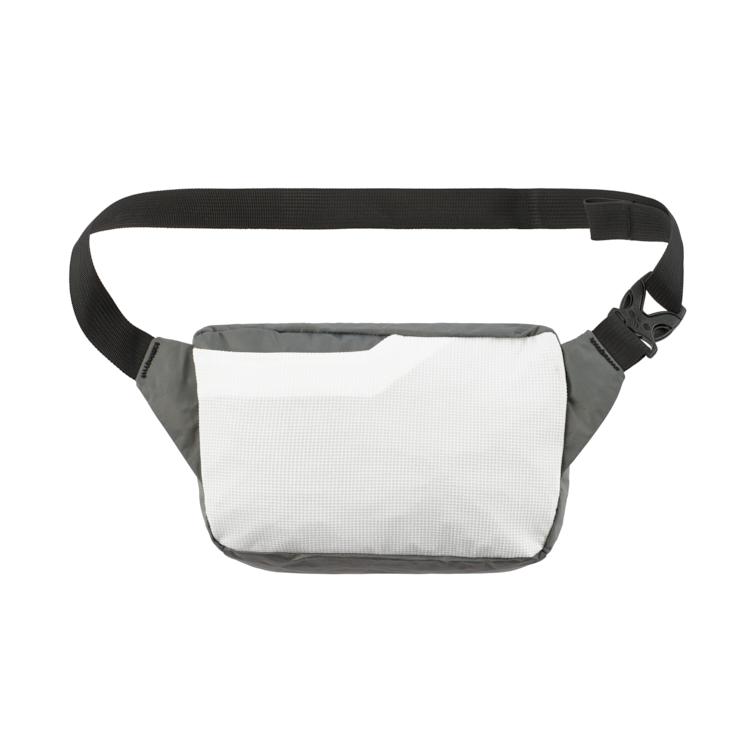 fanny pack – Pa'lante Packs