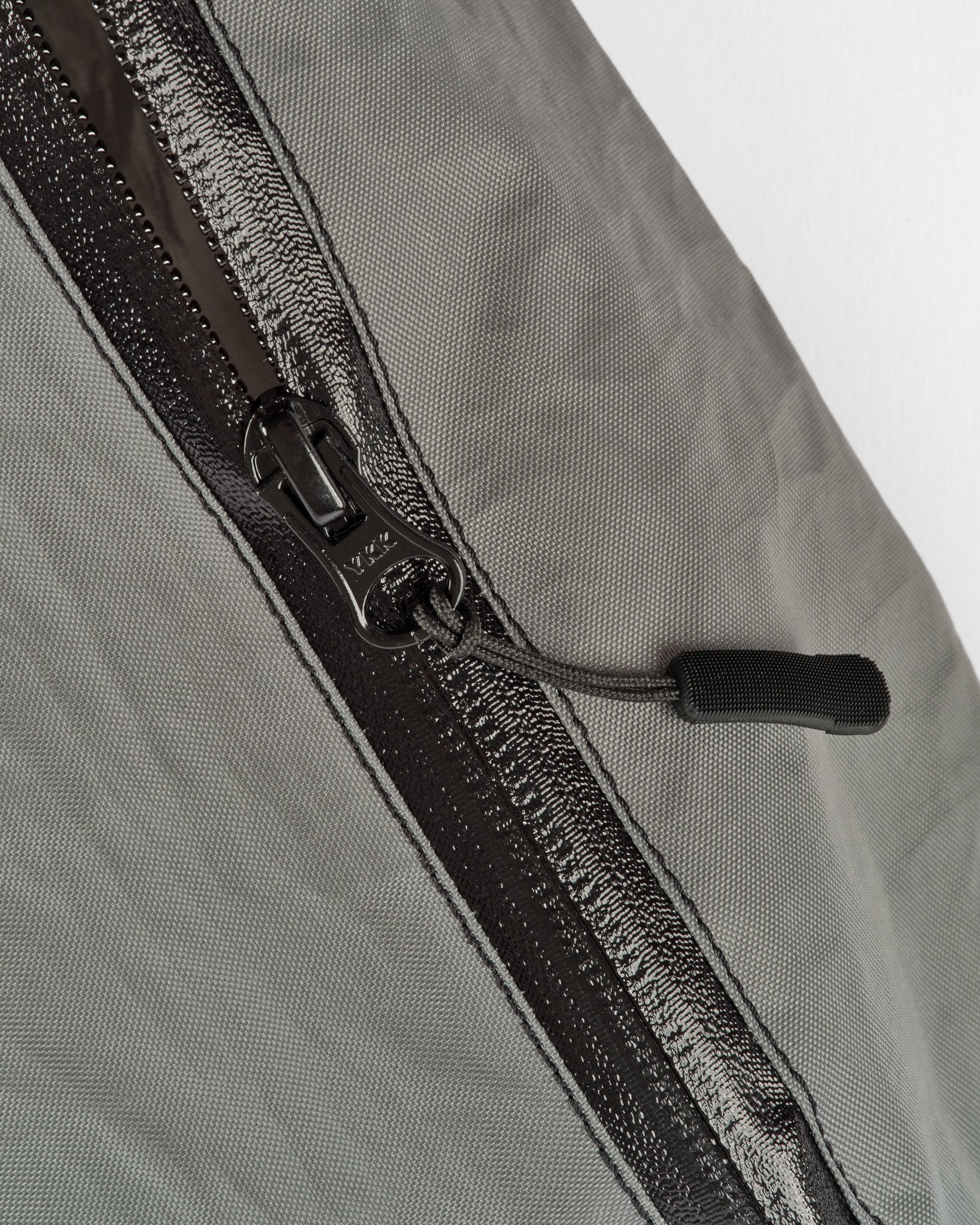 PALANTE ファニーパック fanny pack – Pa'lante Packs